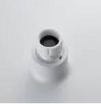 Душевая стойка со смесителем Shevanik S6826C