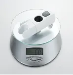 Душевая стойка со смесителем Shevanik S6826C