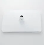 Душевая стойка со смесителем Shevanik S6826C