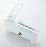 Душевая стойка со смесителем Shevanik S6826C