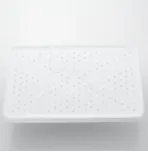 Душевая стойка со смесителем Shevanik S6826C