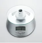 Душевая стойка со смесителем Shevanik S6826C