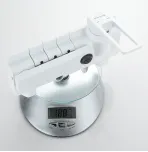Душевая стойка со смесителем Shevanik S6826C