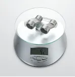 Душевая стойка со смесителем Shevanik S6826C