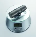 Душевая стойка со смесителем Shevanik S6136T