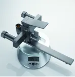 Душевая стойка со смесителем Shevanik S6136T