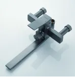 Душевая стойка со смесителем Shevanik S6136T