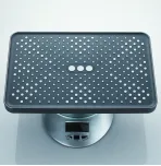 Душевая стойка со смесителем Shevanik S6136T