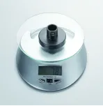 Душевая стойка со смесителем Shevanik S6136T