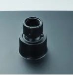 Душевая стойка со смесителем Shevanik S6136T