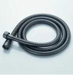 Душевая стойка со смесителем Shevanik S6136T