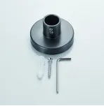 Душевая стойка со смесителем Shevanik S6136T