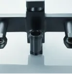 Душевая стойка со смесителем Shevanik S6136T