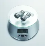 Душевая стойка со смесителем Shevanik S6136T