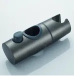 Душевая стойка со смесителем Shevanik S6136T