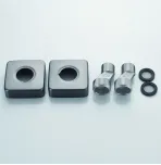 Душевая стойка со смесителем Shevanik S6136T