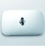 Душевая стойка со смесителем Shevanik S4136