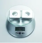 Душевая стойка со смесителем Shevanik S4136