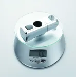Душевая стойка со смесителем Shevanik S4136