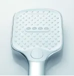 Душевая стойка со смесителем Shevanik S4136