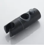 Душевая стойка со смесителем Shevanik S9636H