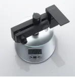 Душевая стойка со смесителем Shevanik S9636H