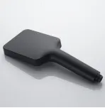 Душевая стойка со смесителем Shevanik S9636H