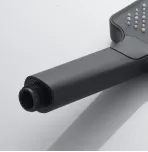 Душевая стойка со смесителем Shevanik S9636H