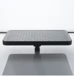 Душевая стойка со смесителем Shevanik S9636H