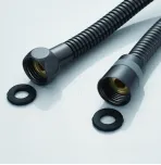 Душевая стойка со смесителем Rose R3936T