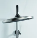 Душевая стойка со смесителем Rose R3936T