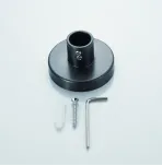 Душевая стойка со смесителем Rose R3936T