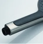 Душевая стойка со смесителем Rose R3936T