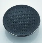 Душевая стойка со смесителем Rose R3936T