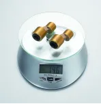 Душевая стойка со смесителем Rose R3936T