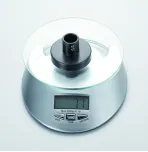 Душевая стойка со смесителем Rose R3936T