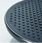 Душевая стойка со смесителем Rose R3936T