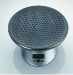 Душевая стойка со смесителем Rose R3936T