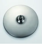 Душевая стойка со смесителем Rose R3936T