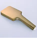 Душевая стойка со смесителем Shevanik S6136G