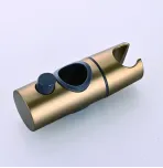 Душевая стойка со смесителем Shevanik S6136G