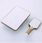 Душевая стойка со смесителем Shevanik S6136G