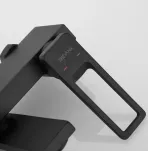 Душевая стойка со смесителем Shevanik S6836H