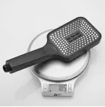 Душевая стойка со смесителем Shevanik S6836H