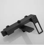 Душевая стойка со смесителем Shevanik S6836H