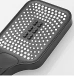 Душевая стойка со смесителем Shevanik S6836H