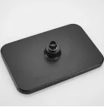 Душевая стойка со смесителем Shevanik S6836H