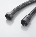 Душевая стойка со смесителем Shevanik S9736T