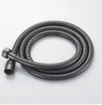 Душевая стойка со смесителем Shevanik S9736T