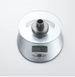Душевая стойка со смесителем Shevanik S9736T